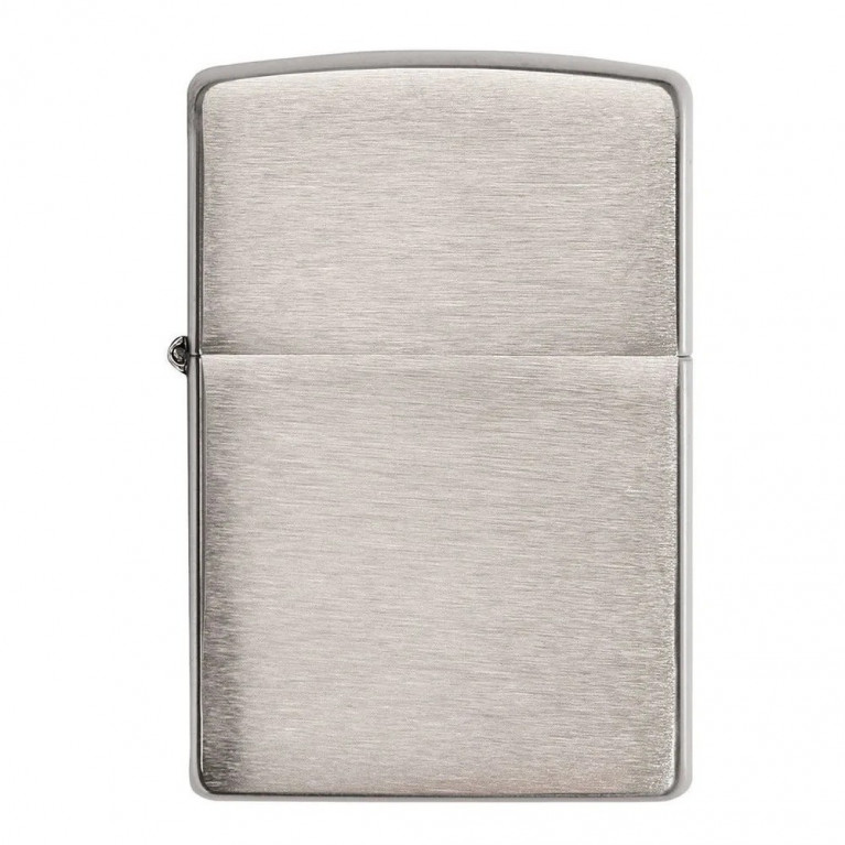 "Zippo" öngyújtó